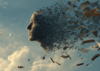 Gökyüzünde Sessizlik: Unutulmaz Bir Askerin Mektubu / Derya UYGUN CAN