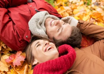 İmleç / Hüseyin Sert