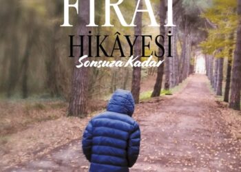 Bazen İnsan Ölümü Beklerken Ölür,Fırat’ın Hikayesi / Kazım Aldoğan