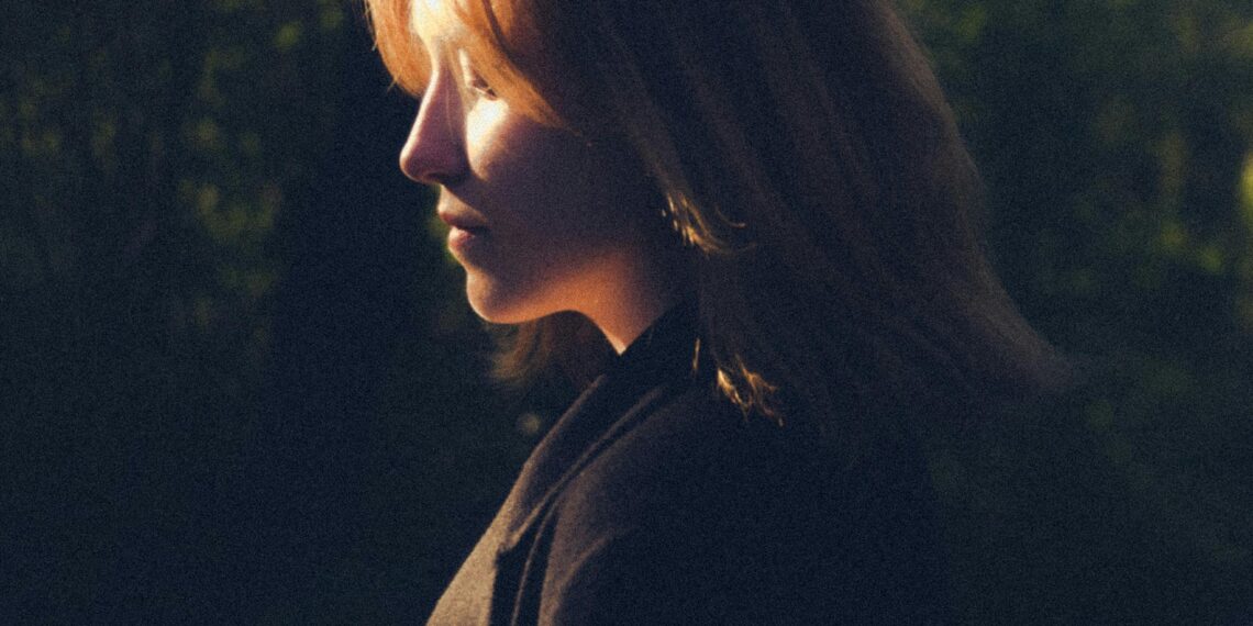 Kendine Razı / Melike Kaya