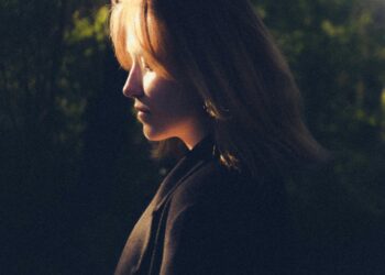 Kendine Razı / Melike Kaya