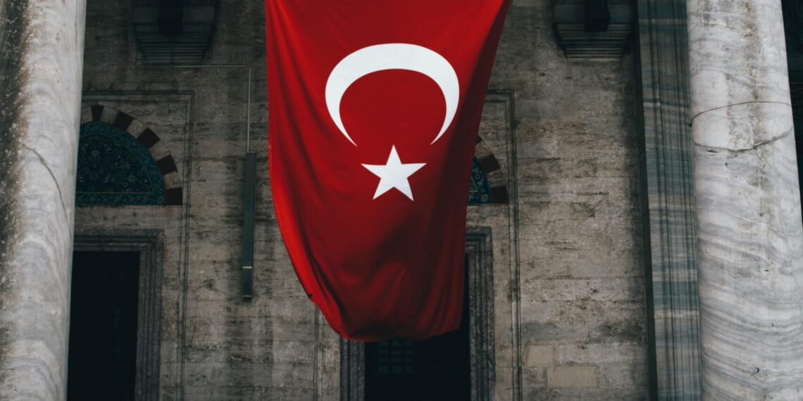 Memleketim / Sibel Katırcı