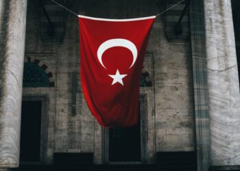 Memleketim / Sibel Katırcı