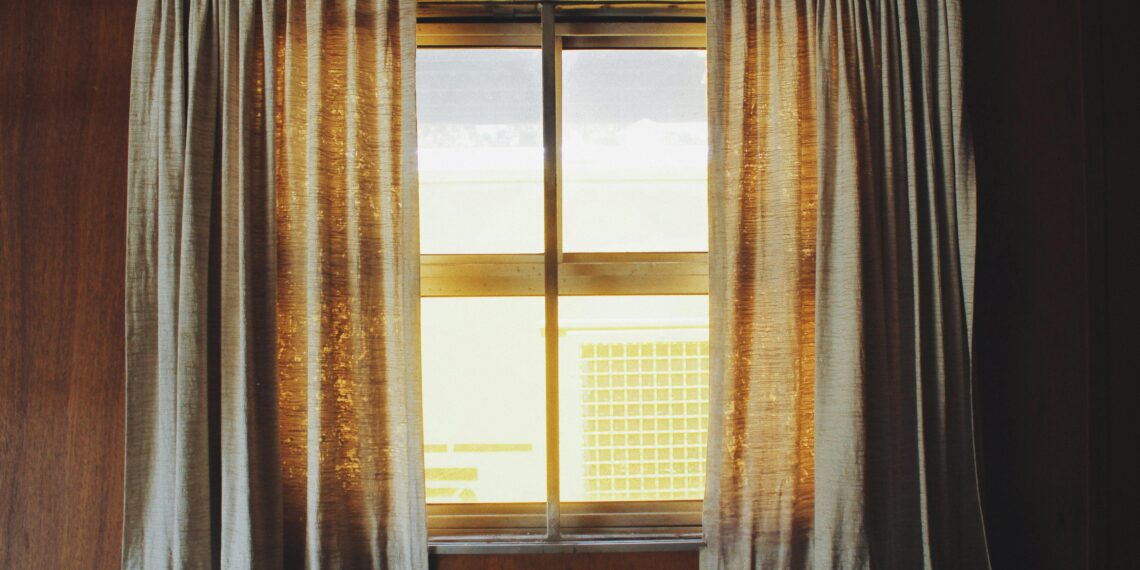 Pencere / Halime Yılmaz