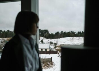 Hayallerin Ötesinde / Miyase Ören