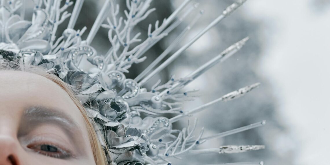 Taştan Yüzünde / Nevin Erkan