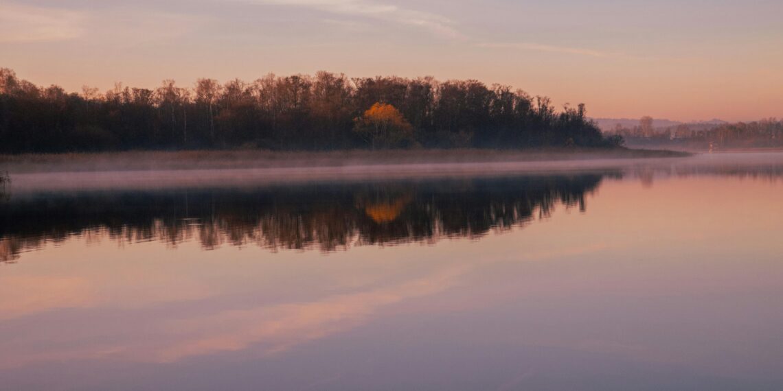 Sen Yağmur De Ben Bulut / Ömer Kayra Türk