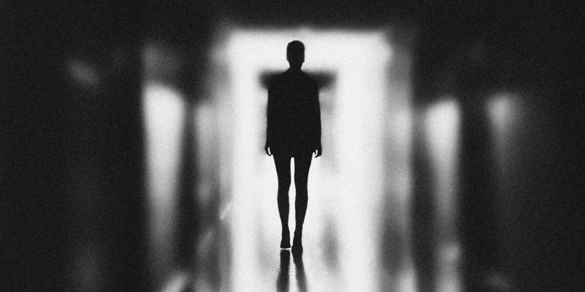 Kendini Bırakan Yer / Ali Osman Akış