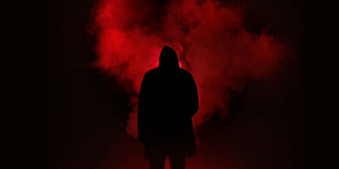 Garafga / Cemre Çetin