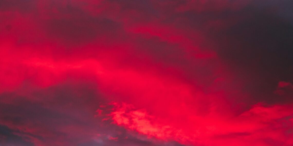 Düşlerde Sevmek / Göksun Özçelik