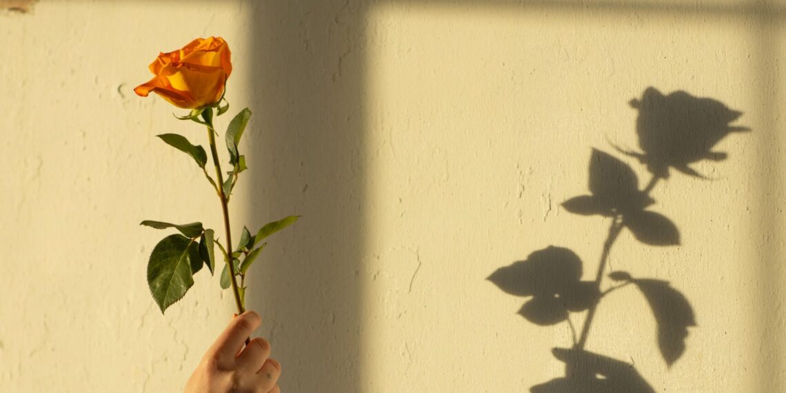 HUZURUN SIRRI: KALBİN KENDİNE DÖNEN YOLU / Zümrüd_ü Sabah