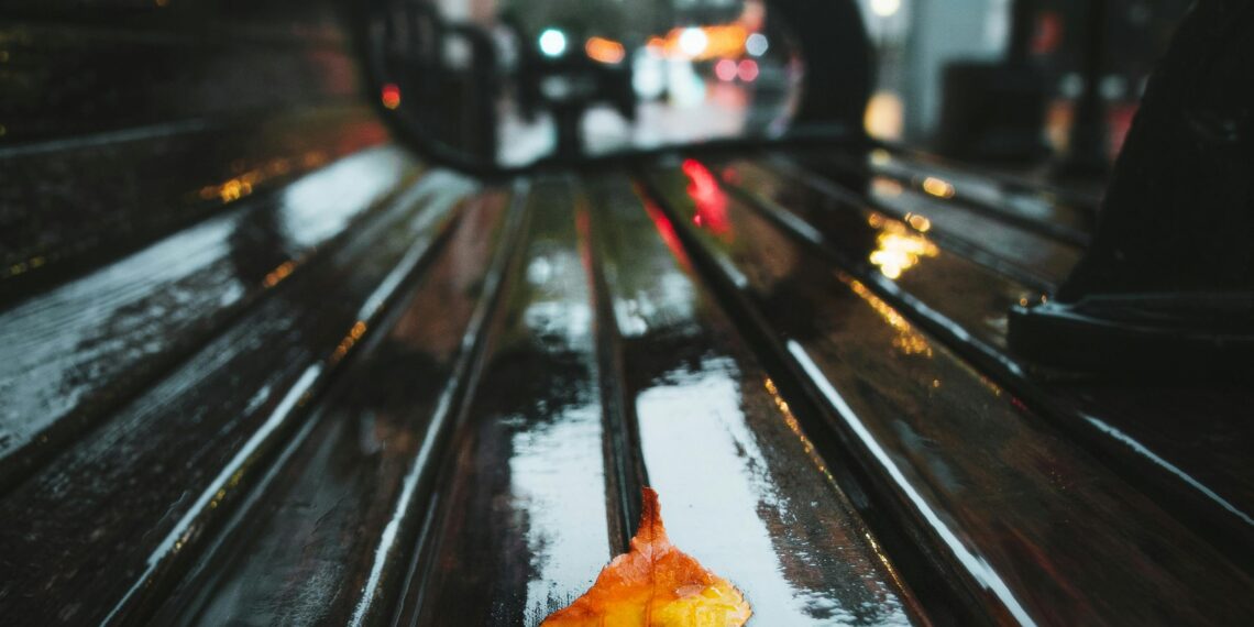 Aralık Kalsın / İbrahim Şaşma