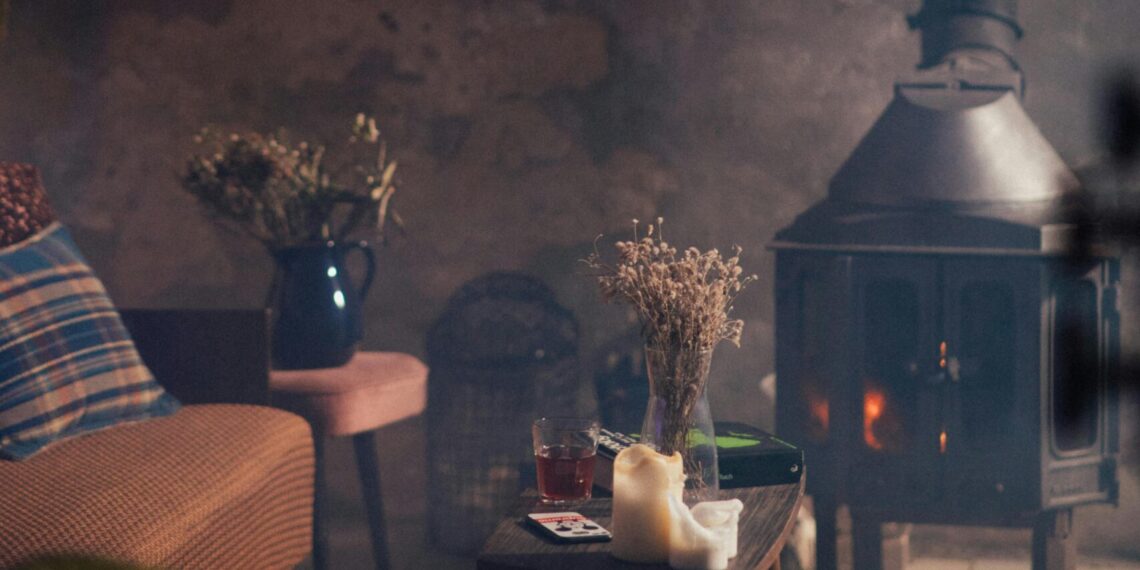 Sokaktaki Sesler / Müjgan Ersuna