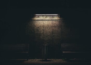 Ben de Bir İnsanım / Zümrüd-ü Sabah