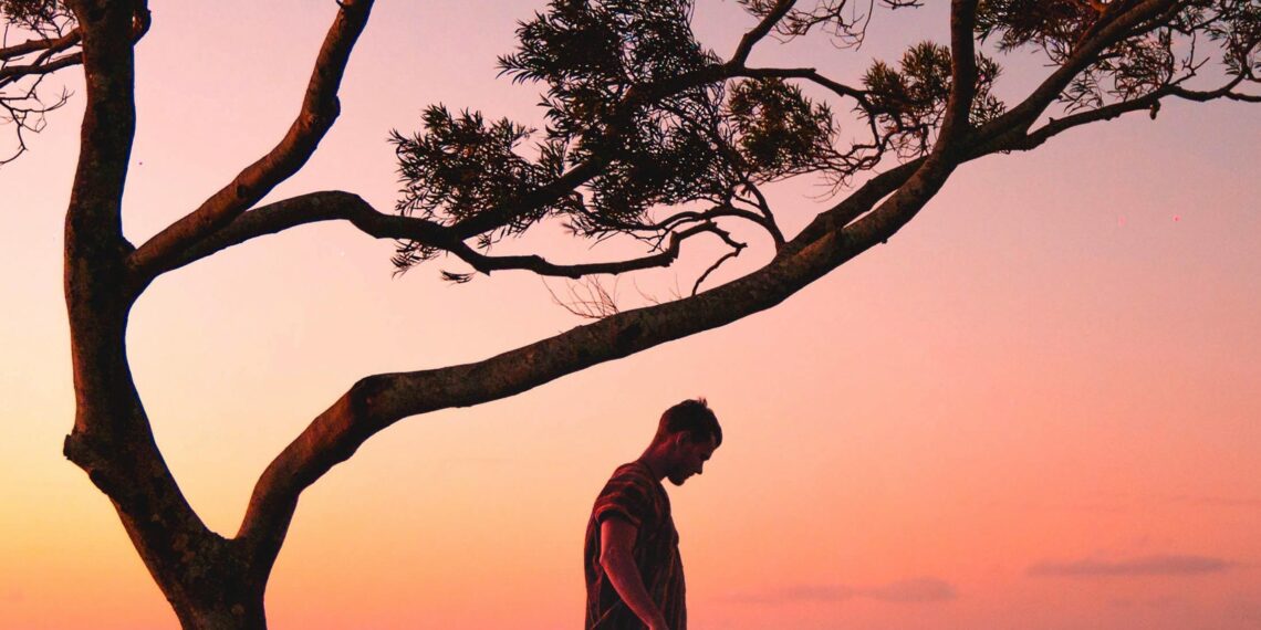 İthaf / Sümeyra Çelik