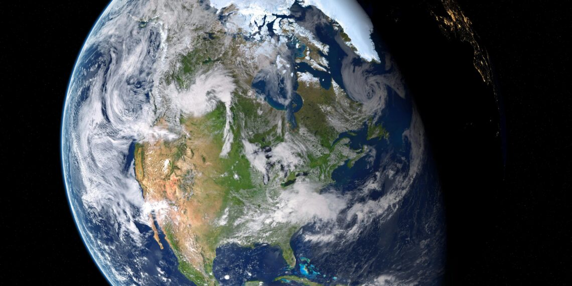 Gelincik Gülüşlü Dünya / Sevgi Erol Öçal