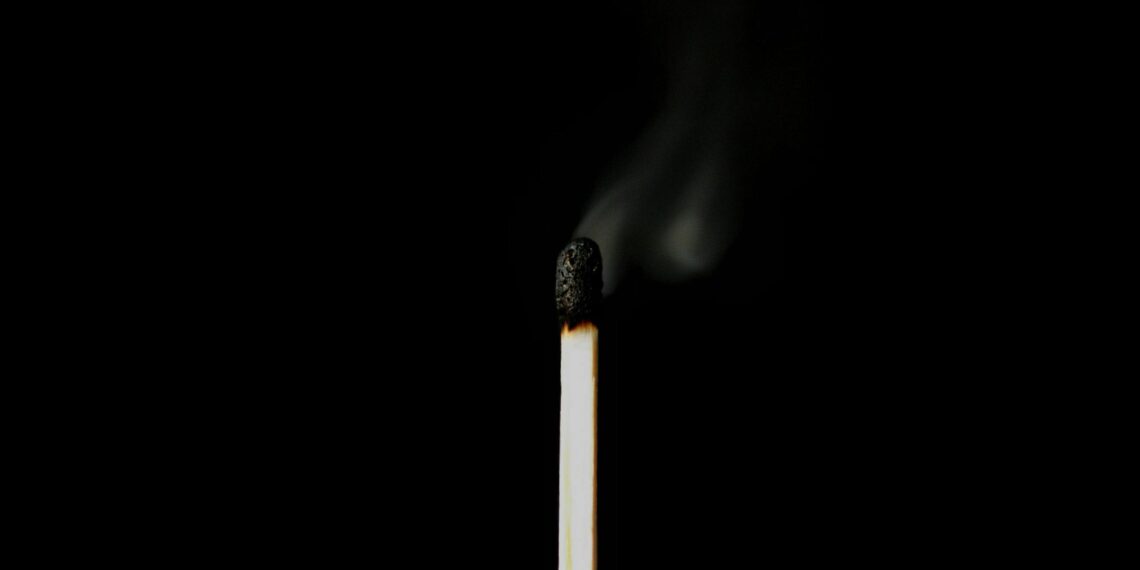 Kurşun Verdiler / Ali Gürler