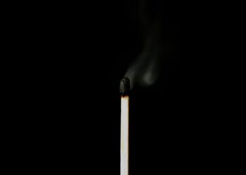 Kurşun Verdiler / Ali Gürler