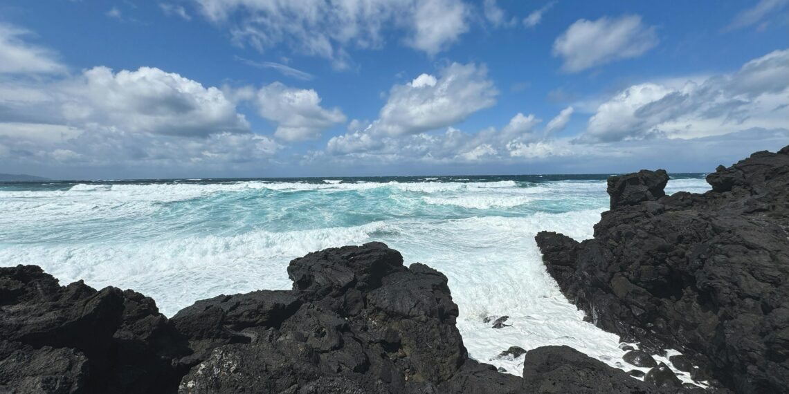 Zamana Karşı / Furkan Erkan