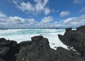 Zamana Karşı / Furkan Erkan