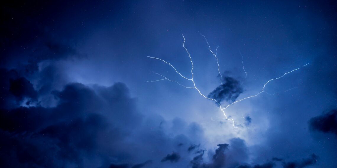 Son Perde /Japon Eller