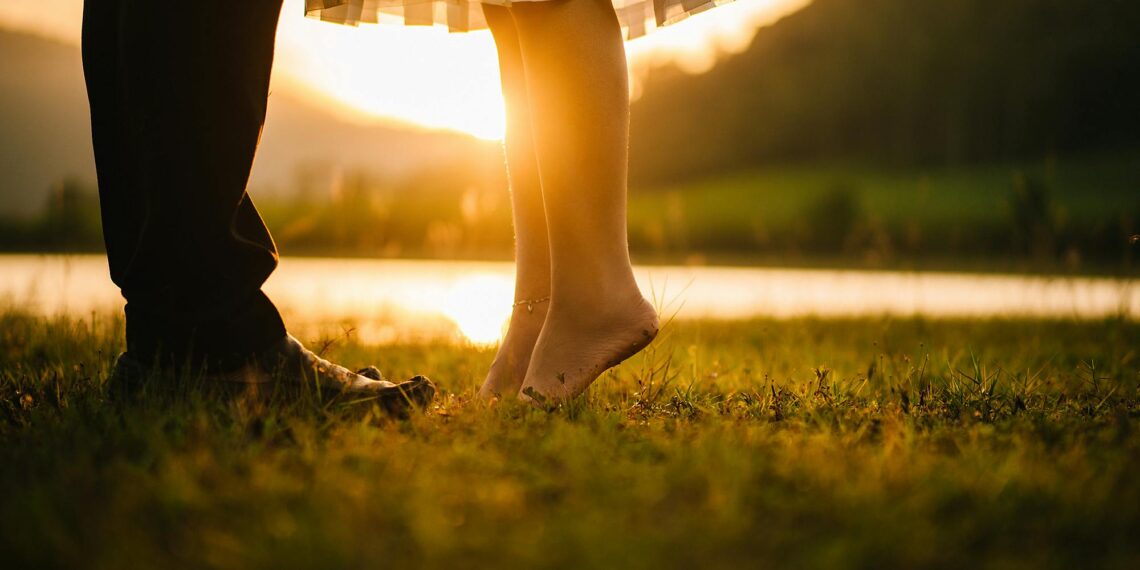 MELAL-İ İZMİHLAL / Haşim Oruç