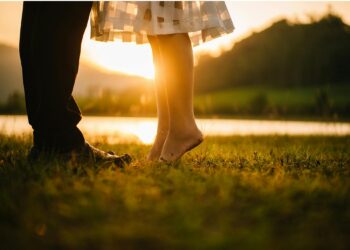 MELAL-İ İZMİHLAL / Haşim Oruç