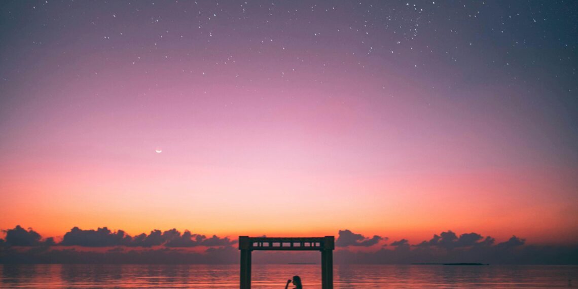 Yüreğim / Dilara Pınar Arıç