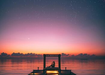 Yüreğim / Dilara Pınar Arıç