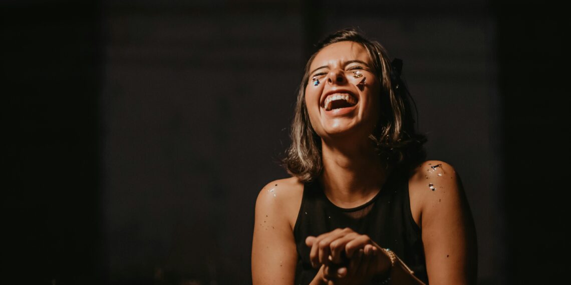 Bahar Gülüşlüm / Melek Göztepe