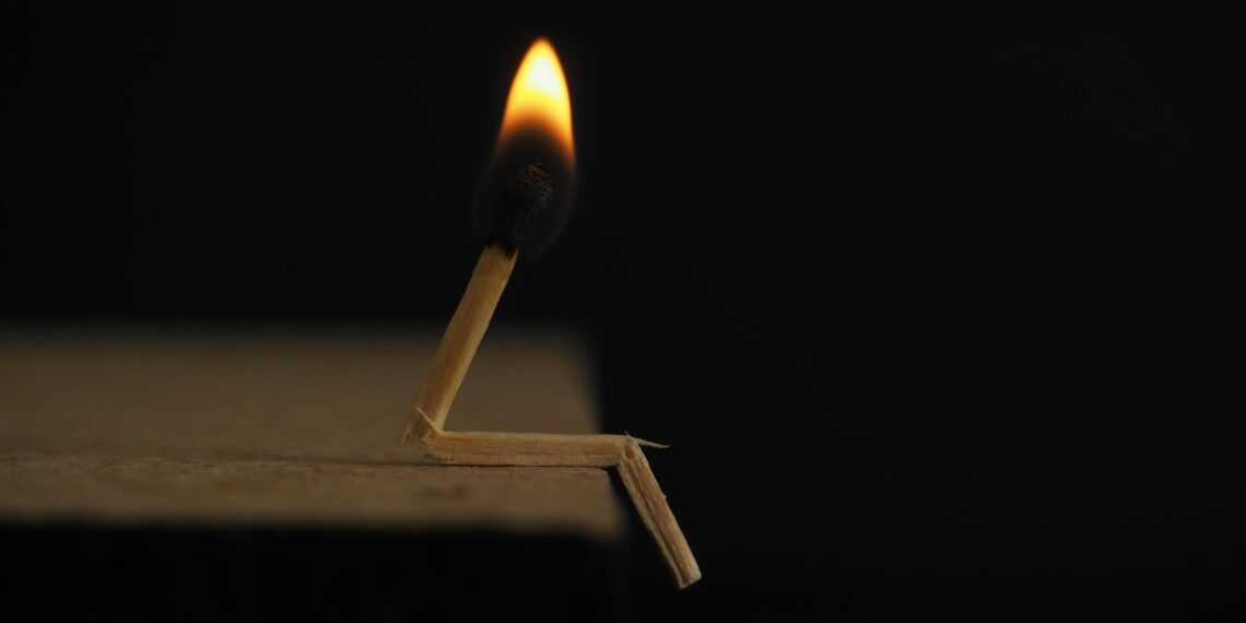 İlk Defa / İsmail Aydemir