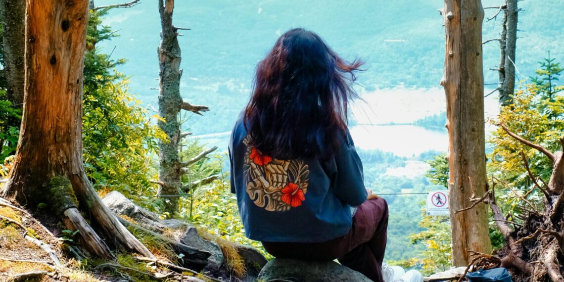 Tarihin Yükü Hafifler / Akman Gedik