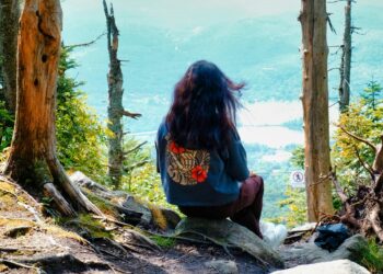 Tarihin Yükü Hafifler / Akman Gedik