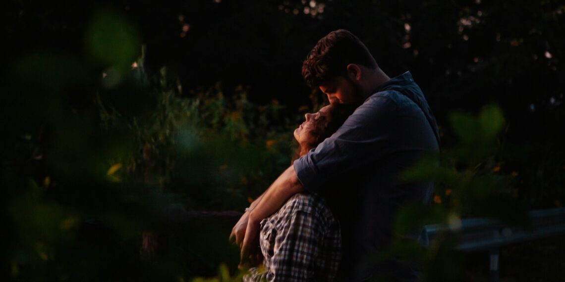 Sevgiyle Savaş / Ali Gürler