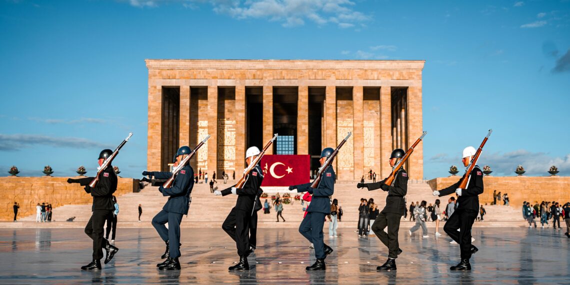 Ruhun Şad Olsun Atam / Dr. Oya Gönen