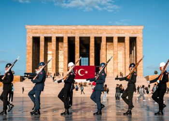 Ruhun Şad Olsun Atam / Dr. Oya Gönen