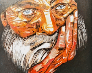 Aygün Maçalgil Eseri