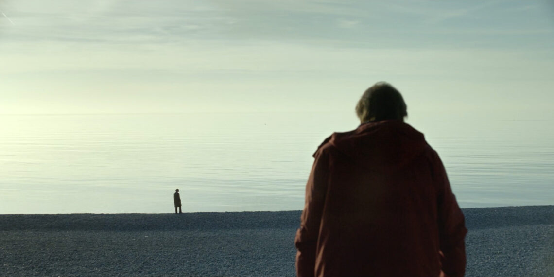 Erken Kış Filmi Üzerine Düşünceler