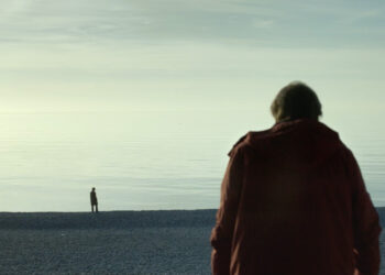 Erken Kış Filmi Üzerine Düşünceler