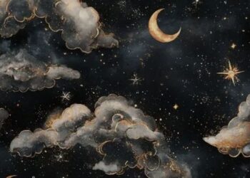 Biraz Gökyüzü Biraz Şarap