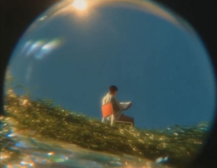 Kurtuluş Gününü Mahşer Gününü Beklediğimden Daha Fazla Beklemedim