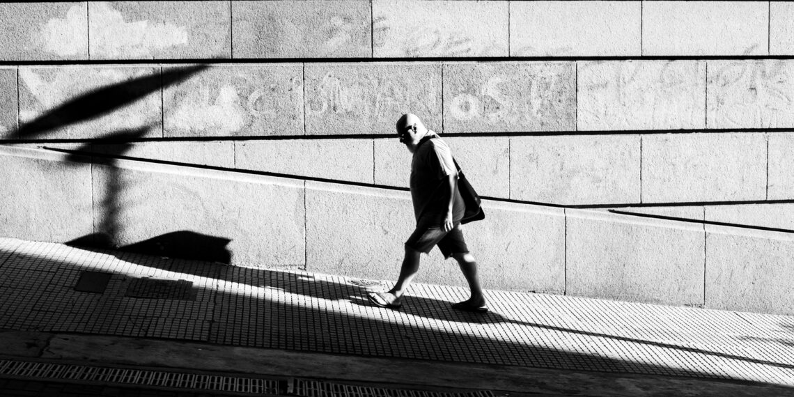 Öznesiz Hayaller / Betül Öztürk