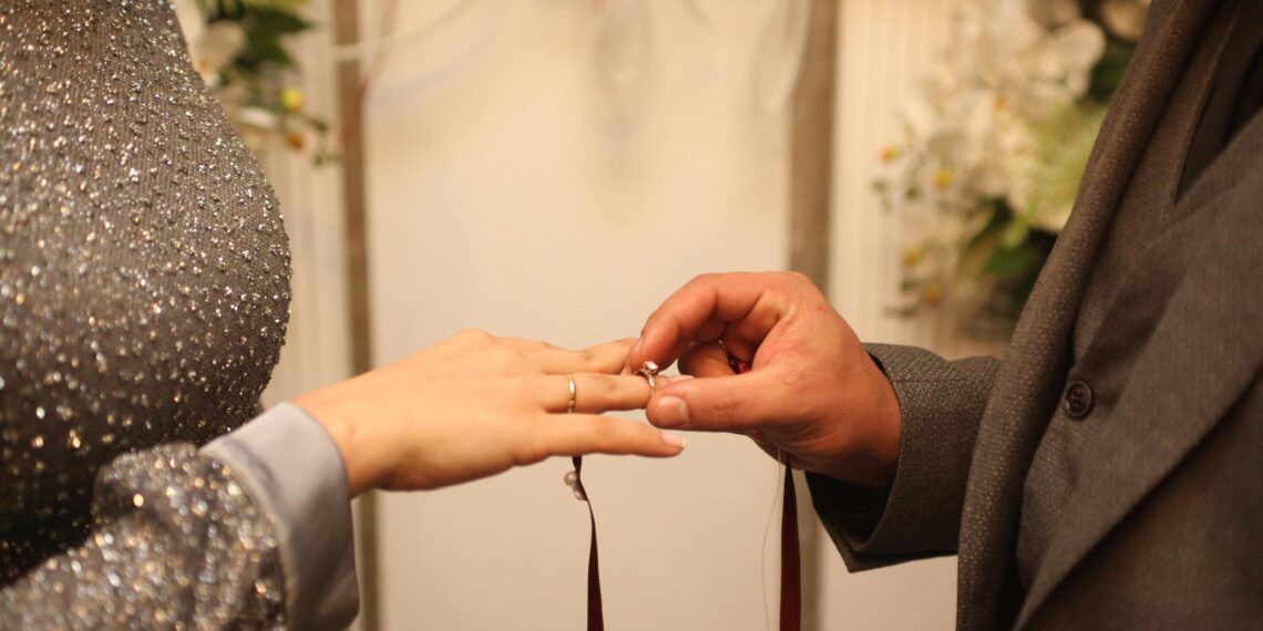 Mürüvvet’in Mürüvveti