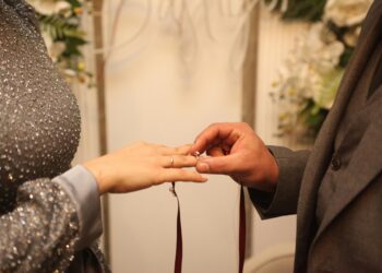 Mürüvvet’in Mürüvveti