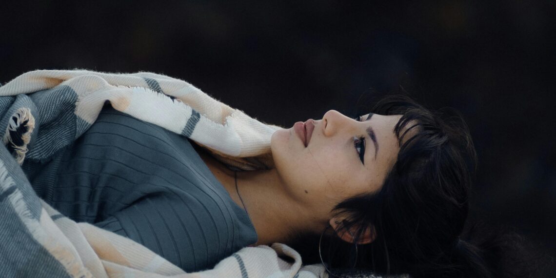 Kadın Olmak / Mehmet Ergür