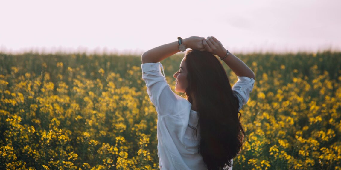 Abartma Sanatı / Nida Başlama