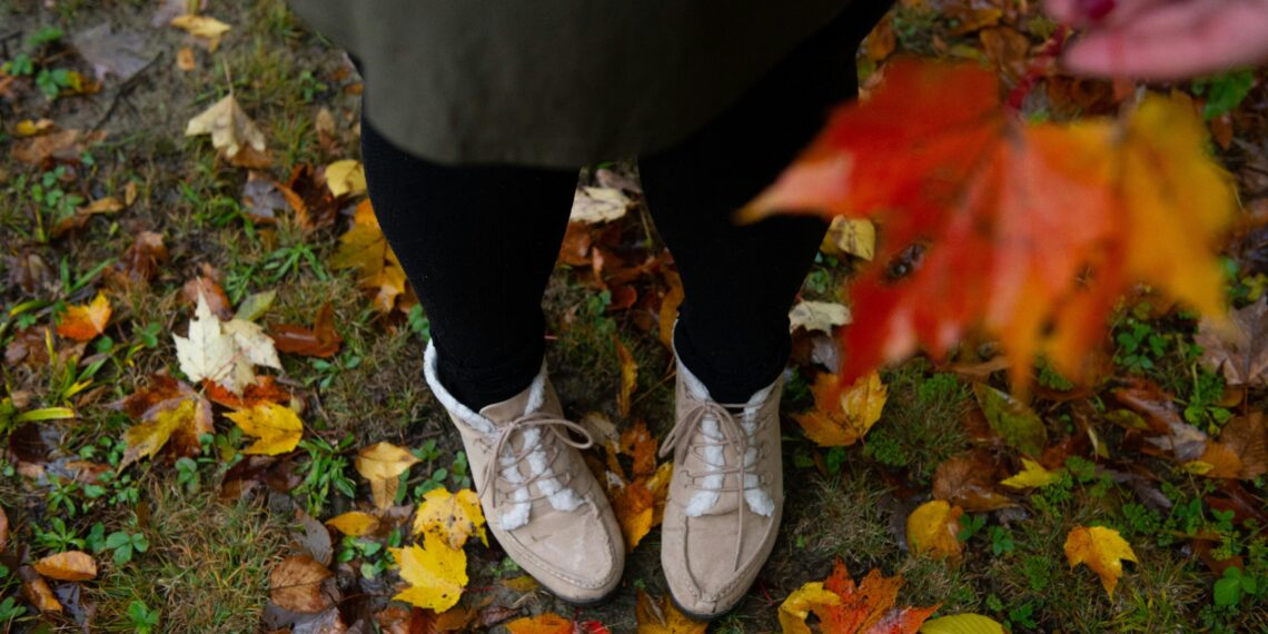 Sevmiyorum Sandım / Sabahattin Şengül