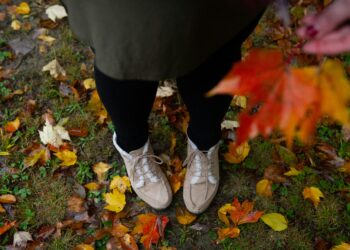 Sevmiyorum Sandım / Sabahattin Şengül