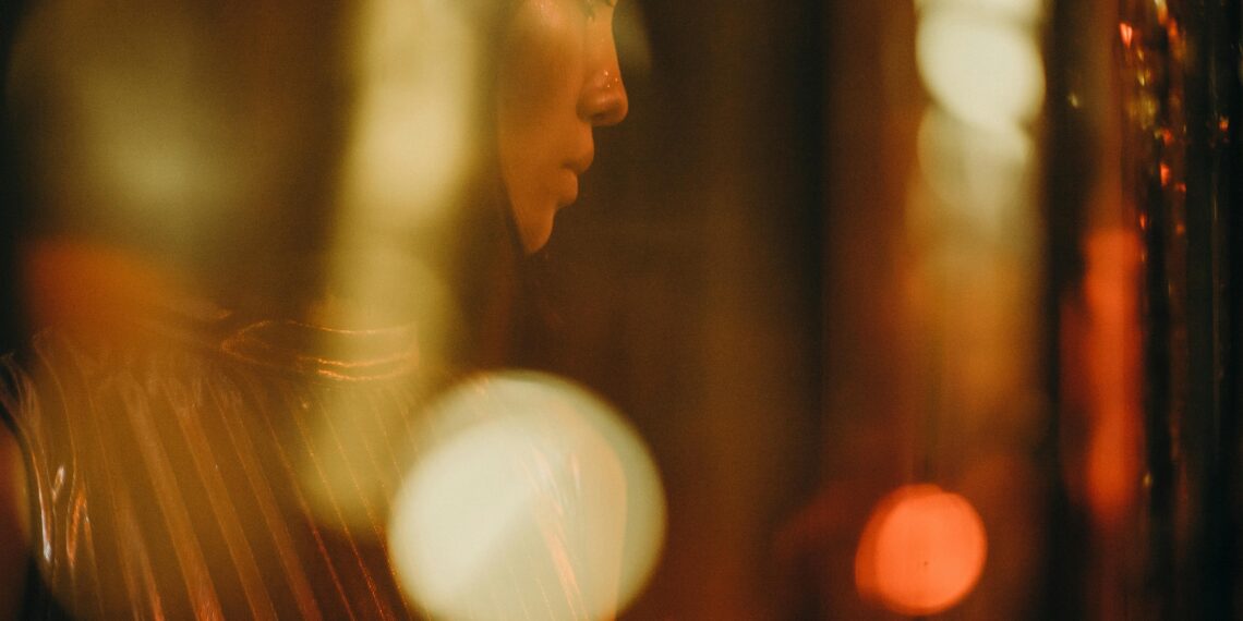 Çırılçıplak  / Sevgi Erol Öçal