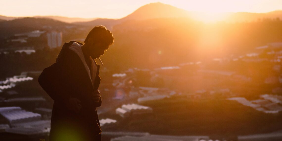 Köşe Kapmaca / Eyüp Toru